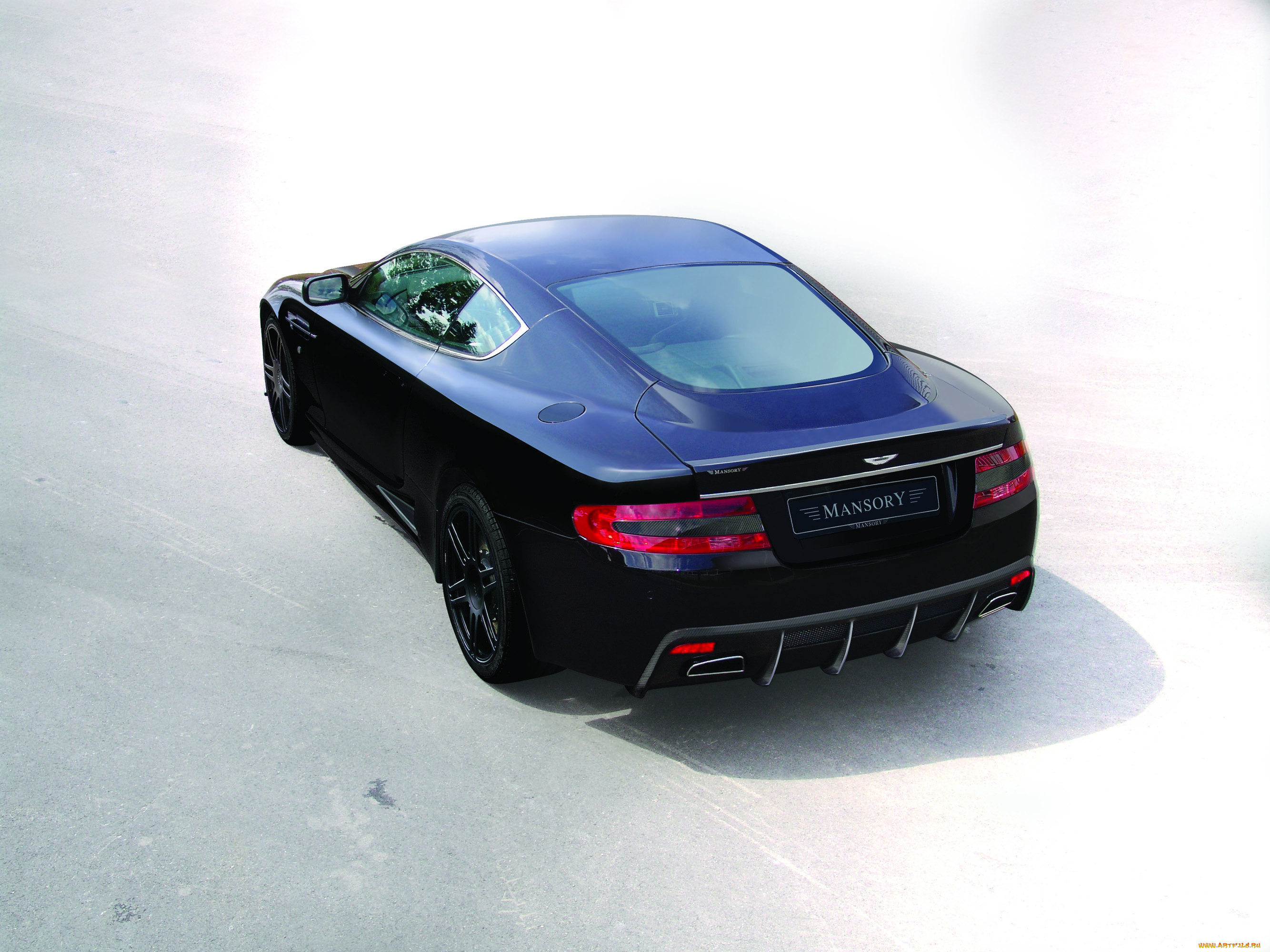, aston martin, 